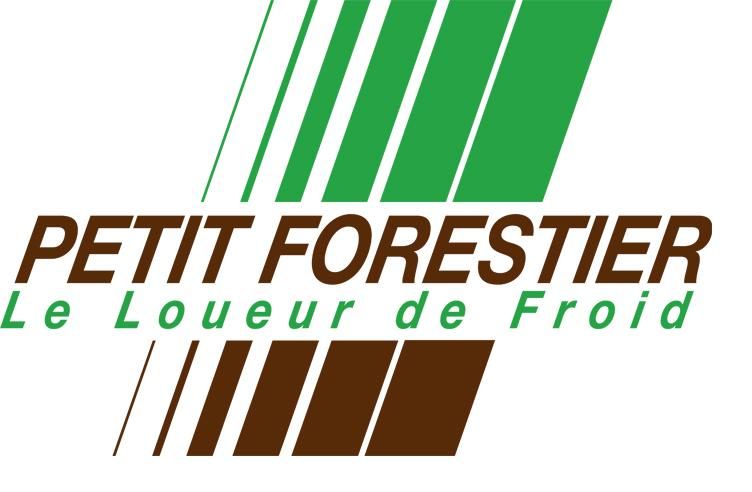 Photo d'illustration 2 sur 2