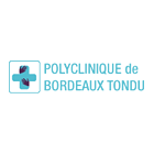Photo d'illustration 1 sur 5