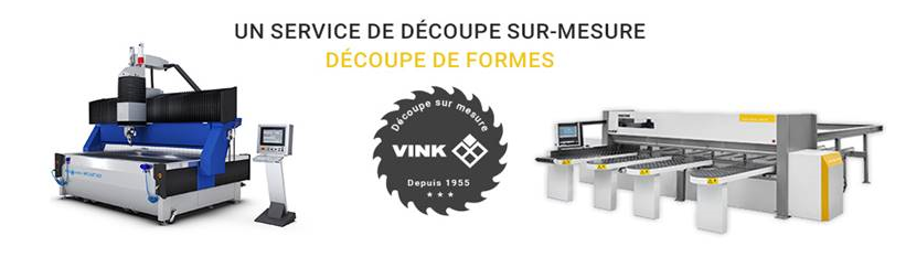 Photo d'illustration 2 sur 3