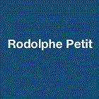 Photo d'illustration 1 sur 1