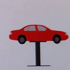 Photo d'illustration 1 sur 2