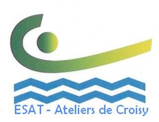 Photo d'illustration 2 sur 2