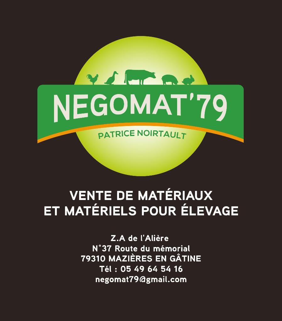 Photo d'illustration 1 sur 1
