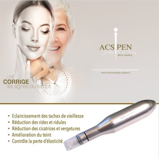 Photo d'illustration 2 sur 18