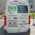 Photo d'illustration 2 sur 5