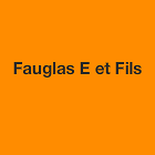 Photo d'illustration 1 sur 1