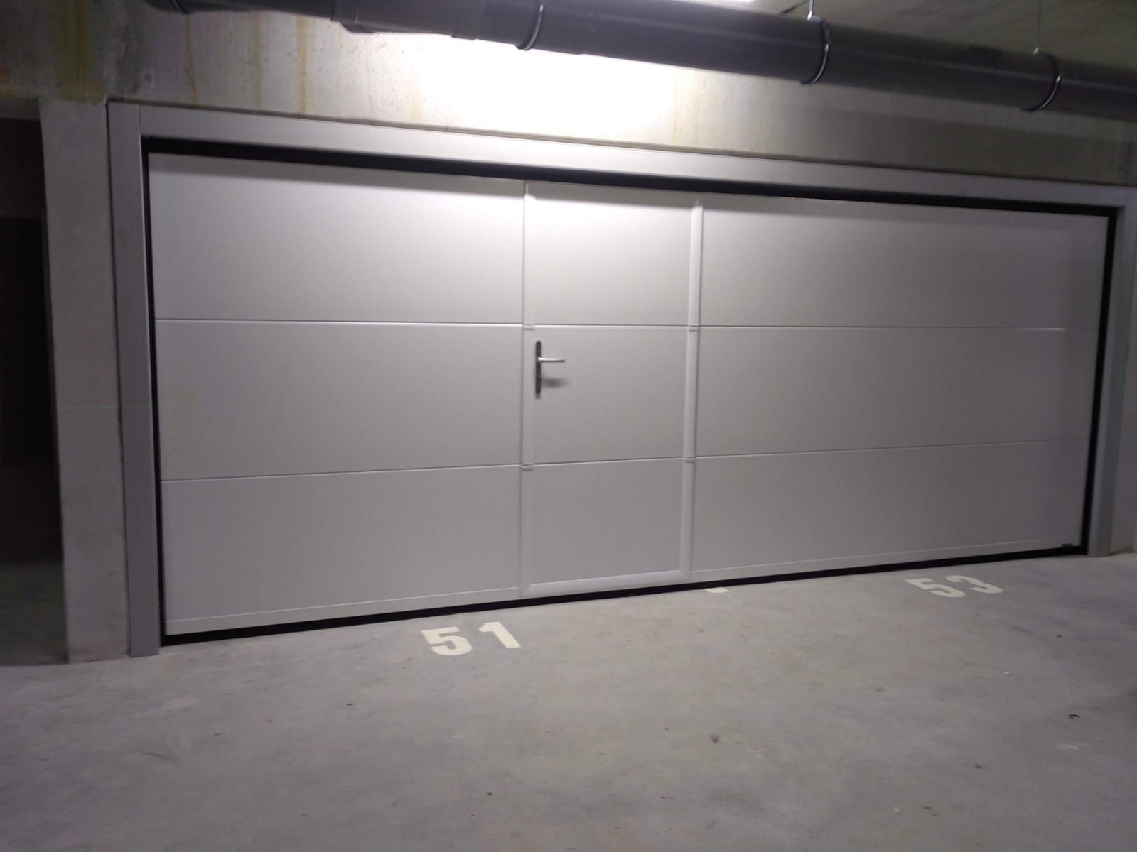Photo d'illustration 1 sur 13