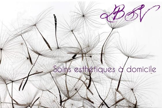 Photo d'illustration 1 sur 1