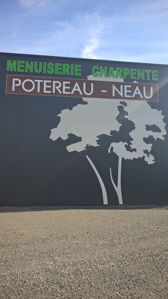 Photo d'illustration 1 sur 1