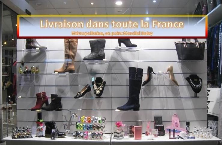 Photo d'illustration 3 sur 5