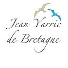 Photo d'illustration 1 sur 4