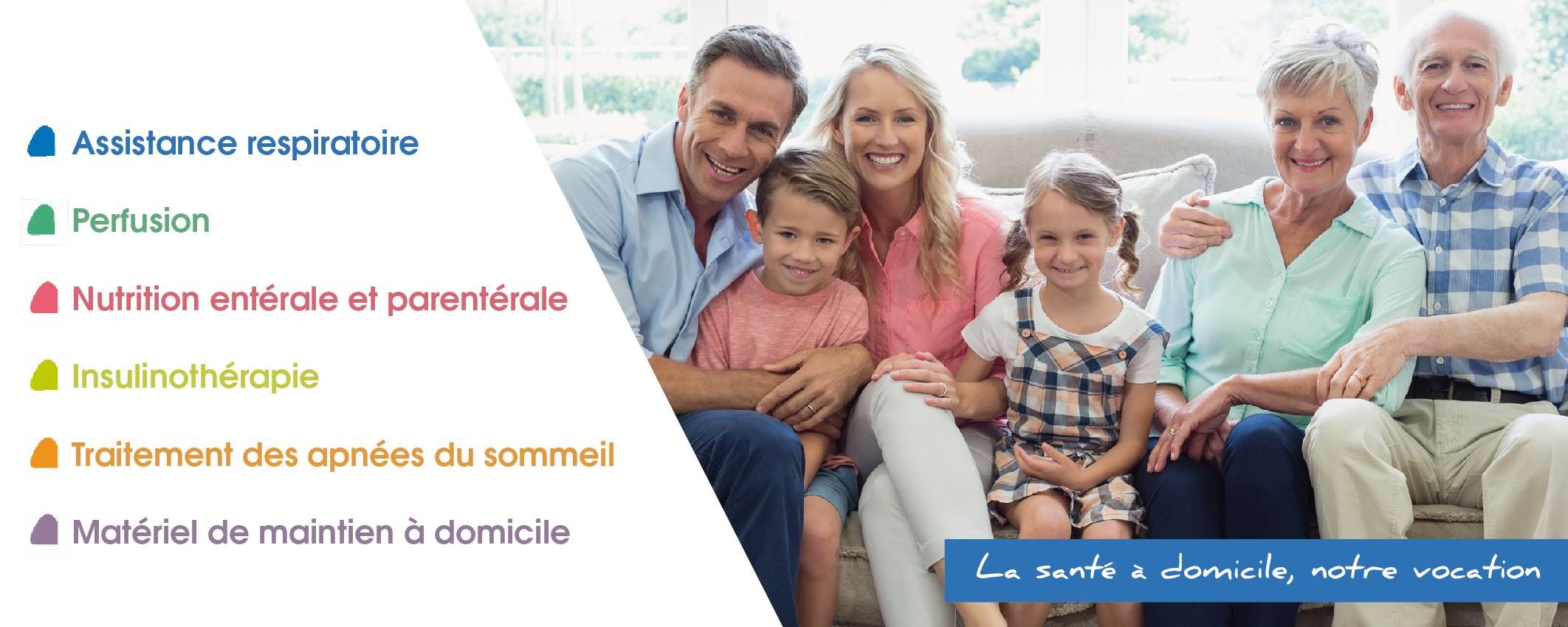 Photo d'illustration 2 sur 3