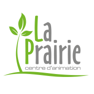 Photo d'illustration 4 sur 5