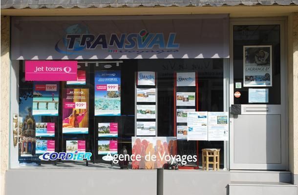 Photo d'illustration 4 sur 4