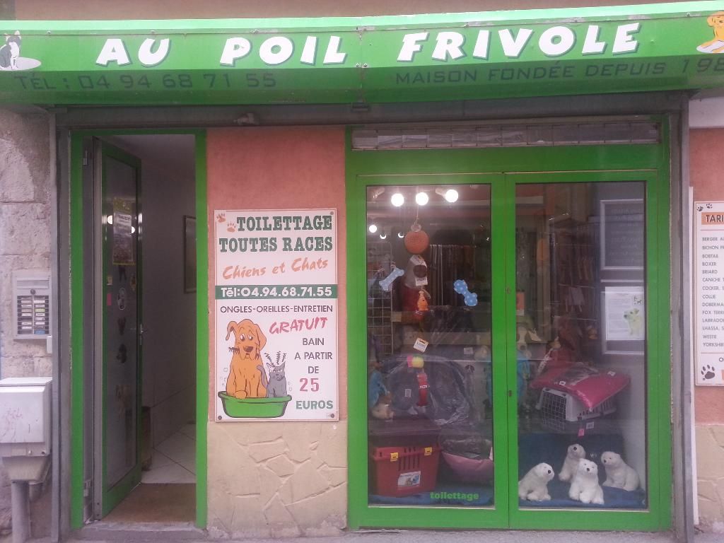 Photo d'illustration 1 sur 3