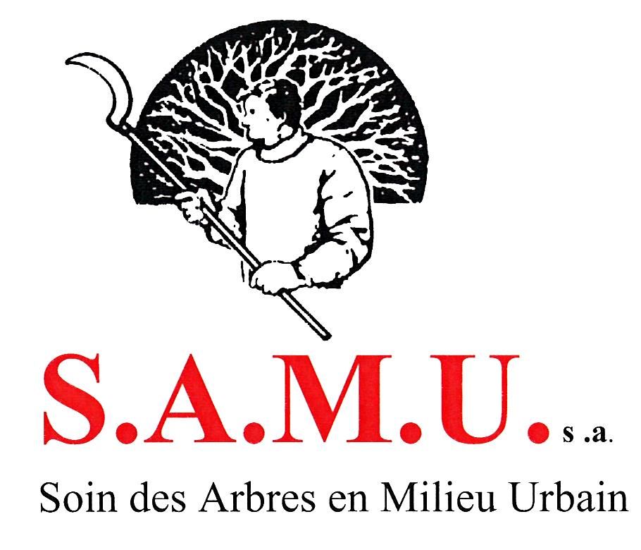 Photo d'illustration 1 sur 2