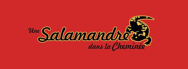 Photo d'illustration 1 sur 1