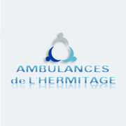 Photo d'illustration 2 sur 3