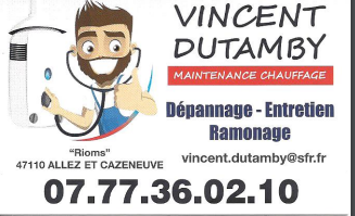 Photo d'illustration 1 sur 2