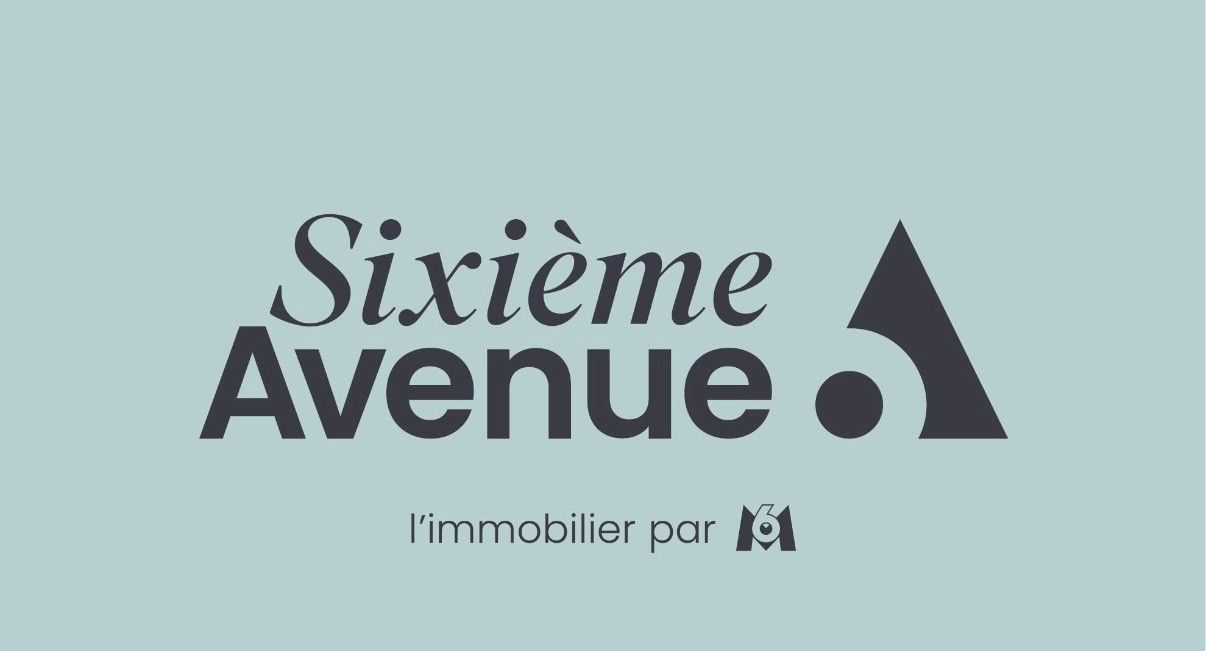 Photo d'illustration 2 sur 3