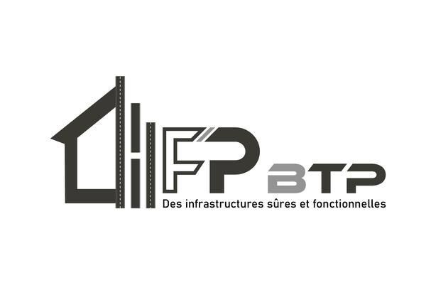 Photo d'illustration 1 sur 2