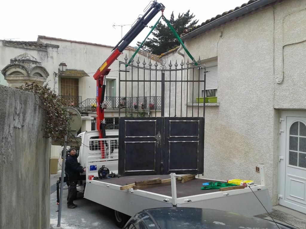 Photo d'illustration 1 sur 6
