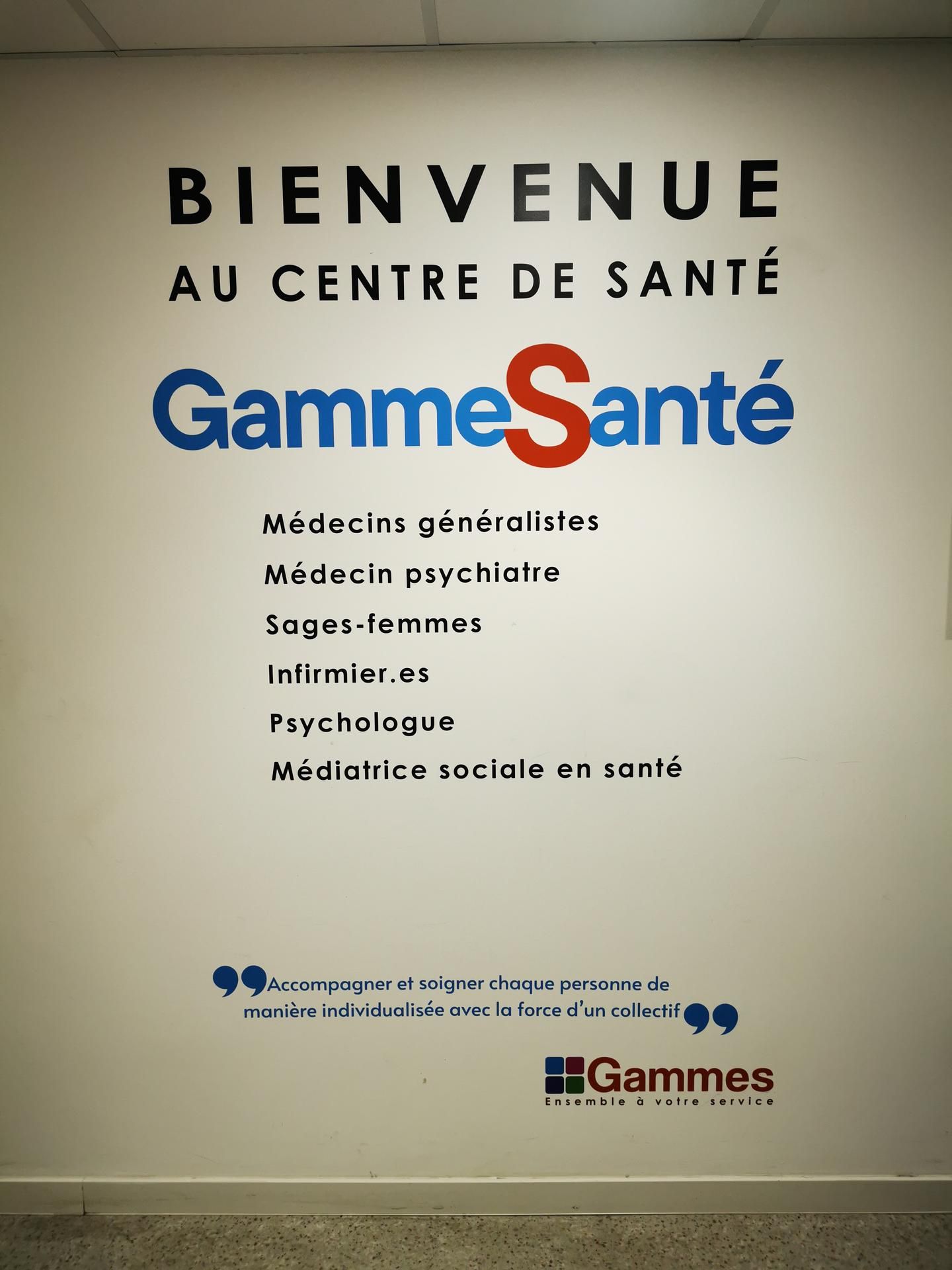 Photo d'illustration 4 sur 56