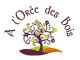 Photo d'illustration 1 sur 4