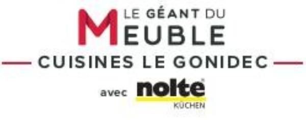 Photo d'illustration 1 sur 2