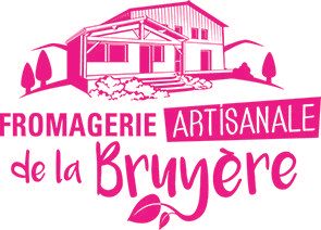 Photo d'illustration 1 sur 7