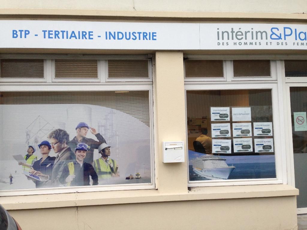 Photo d'illustration 1 sur 1