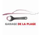 Photo d'illustration 1 sur 4