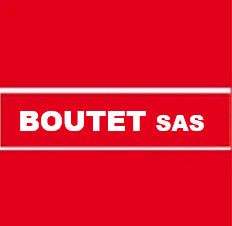 Photo d'illustration 2 sur 12