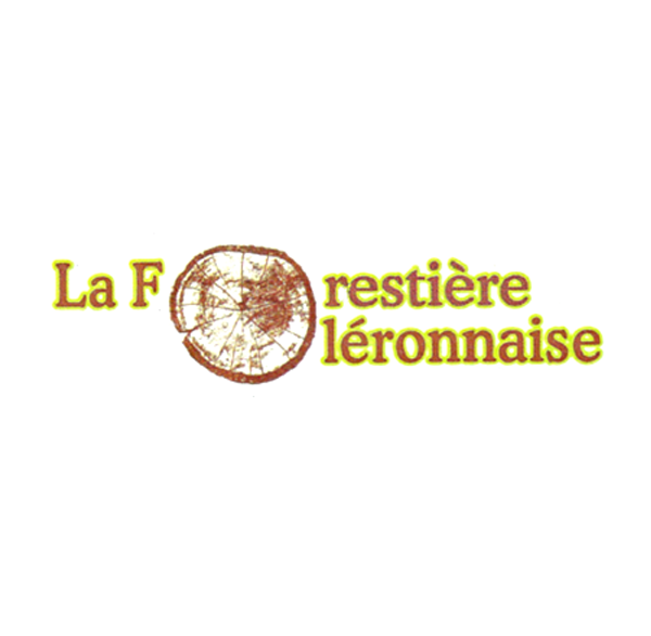 Photo d'illustration 1 sur 1