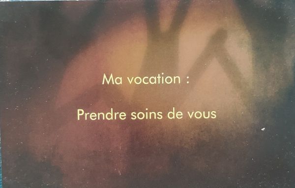 Photo d'illustration 1 sur 1