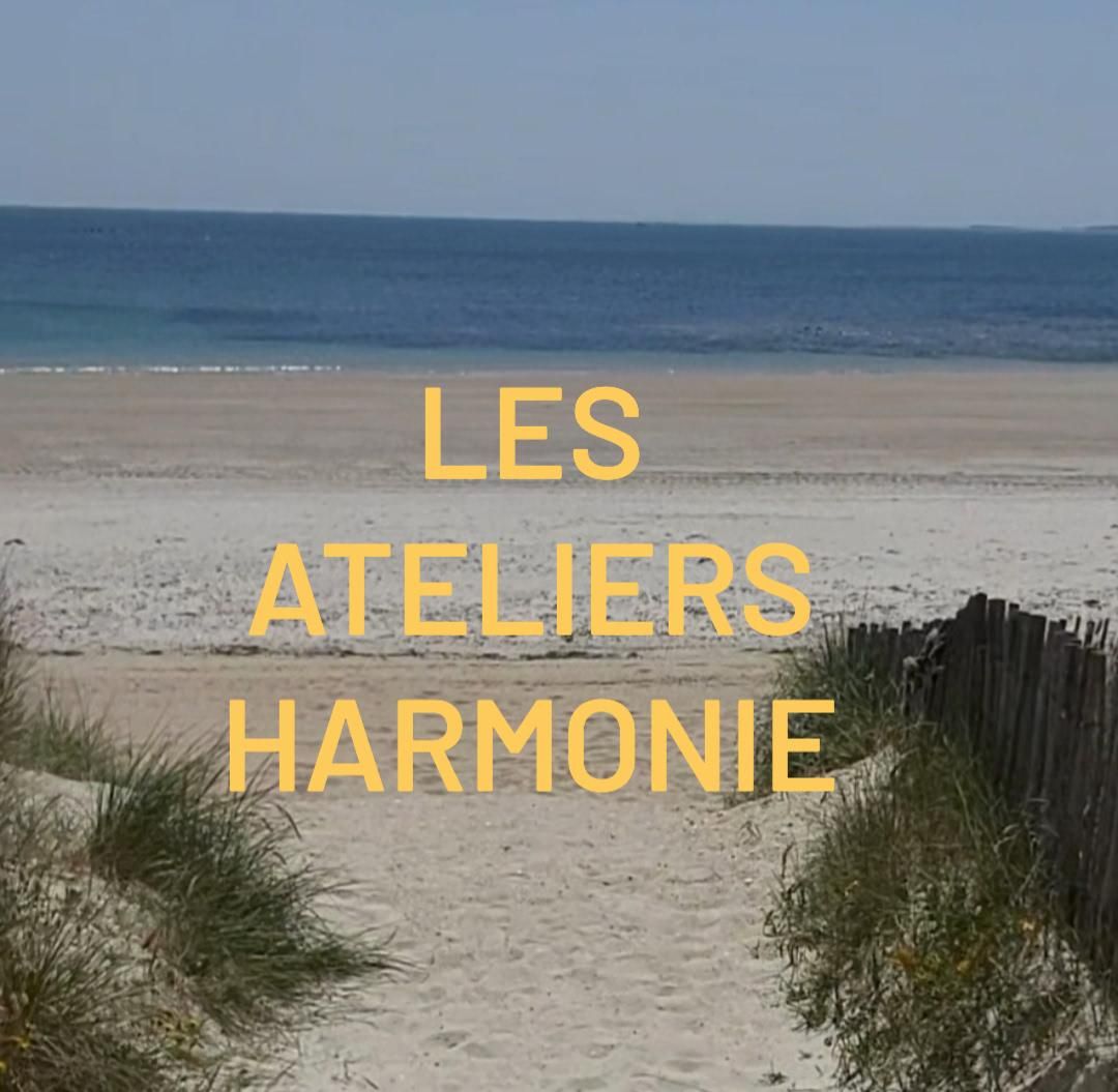 Photo d'illustration 2 sur 2