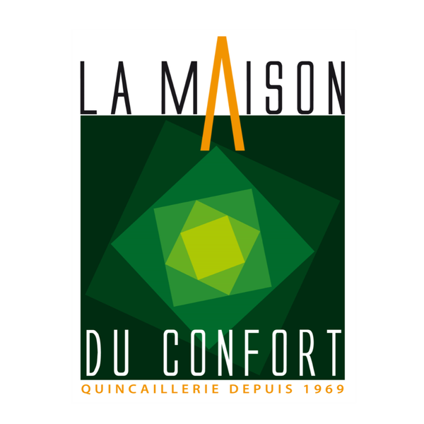 Photo d'illustration 1 sur 12
