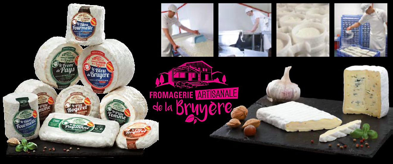 Photo d'illustration 4 sur 7