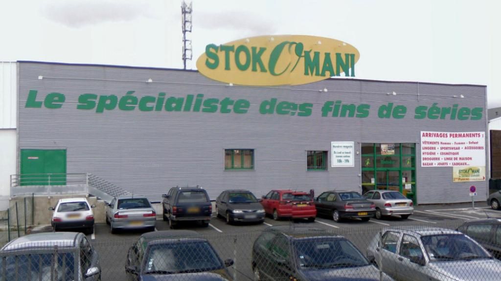 Photo d'illustration 2 sur 2