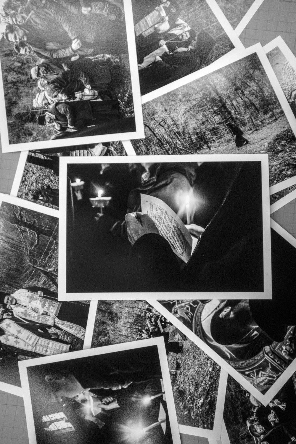 Photo d'illustration 2 sur 10
