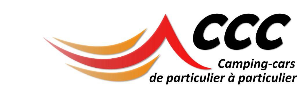 Photo d'illustration 1 sur 2