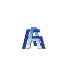 Photo d'illustration 1 sur 3