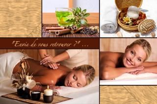 Photo d'illustration 2 sur 6