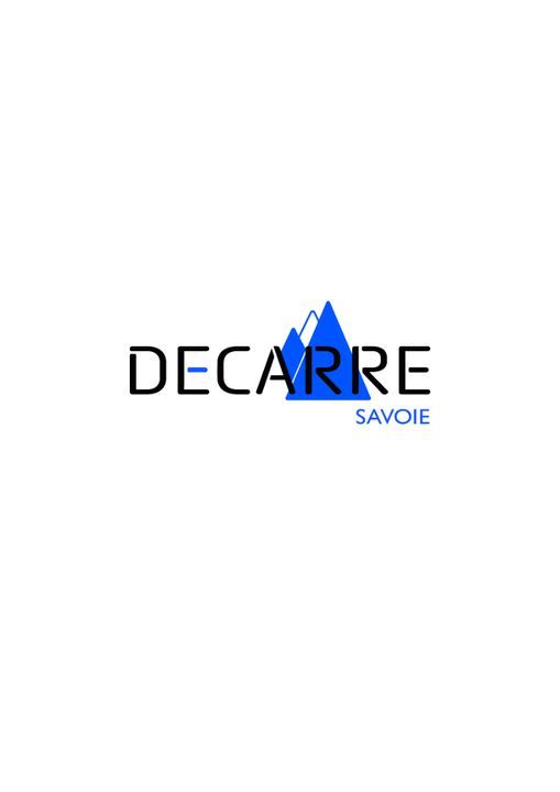 Photo d'illustration 1 sur 5