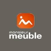 Photo d'illustration 1 sur 5