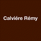 Photo d'illustration 1 sur 5
