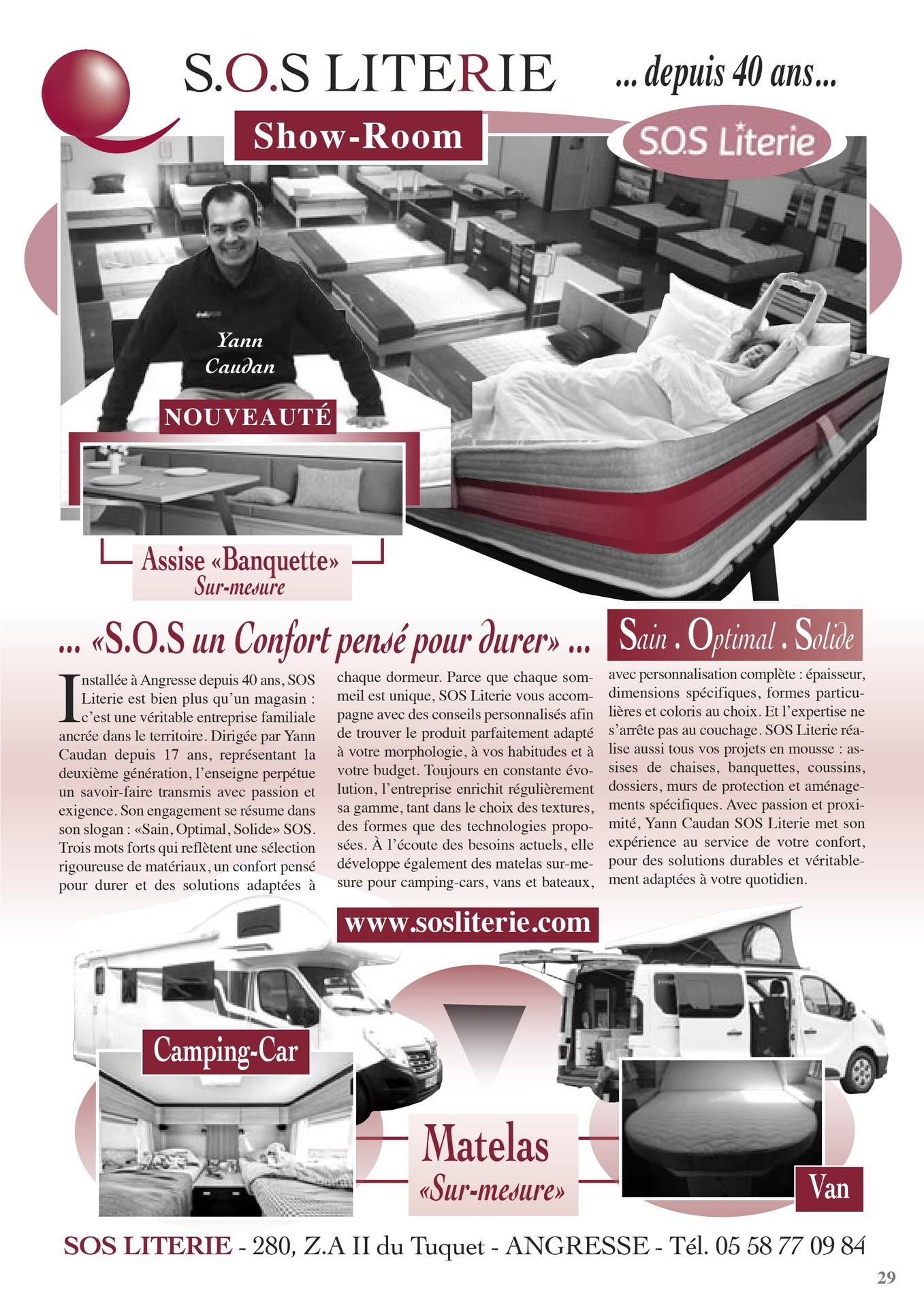 Photo d'illustration 2 sur 32