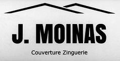 Photo d'illustration 1 sur 4