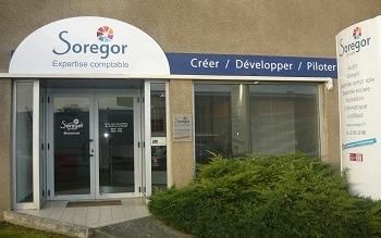 Photo d'illustration 2 sur 2
