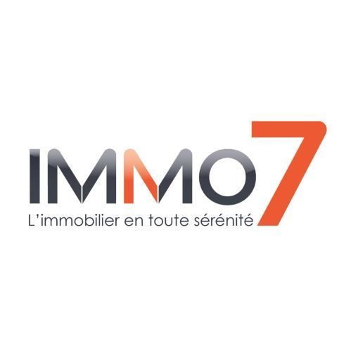 Photo d'illustration 3 sur 5